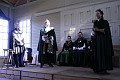 2008-06-06 16-05-13.JPG